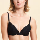 product color variation