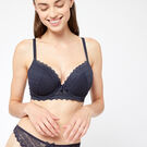 product color variation