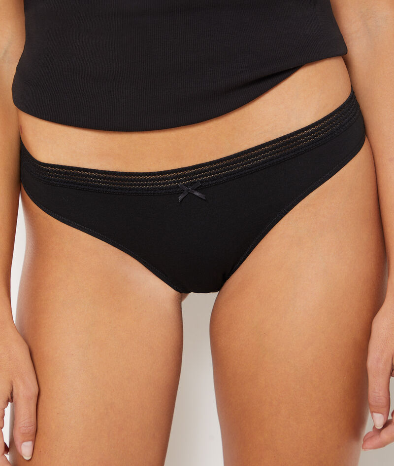 3-Pack Bikini;${refinementColor}