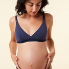 product color variation