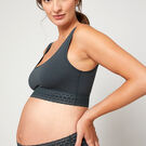 product color variation