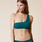 product color variation