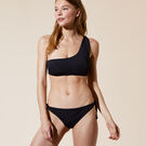 product color variation