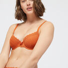 product color variation