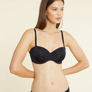 product color variation