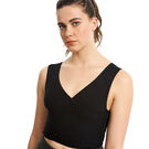 product color variation