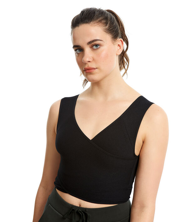 Top court;${refinementColor}