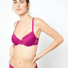 product color variation