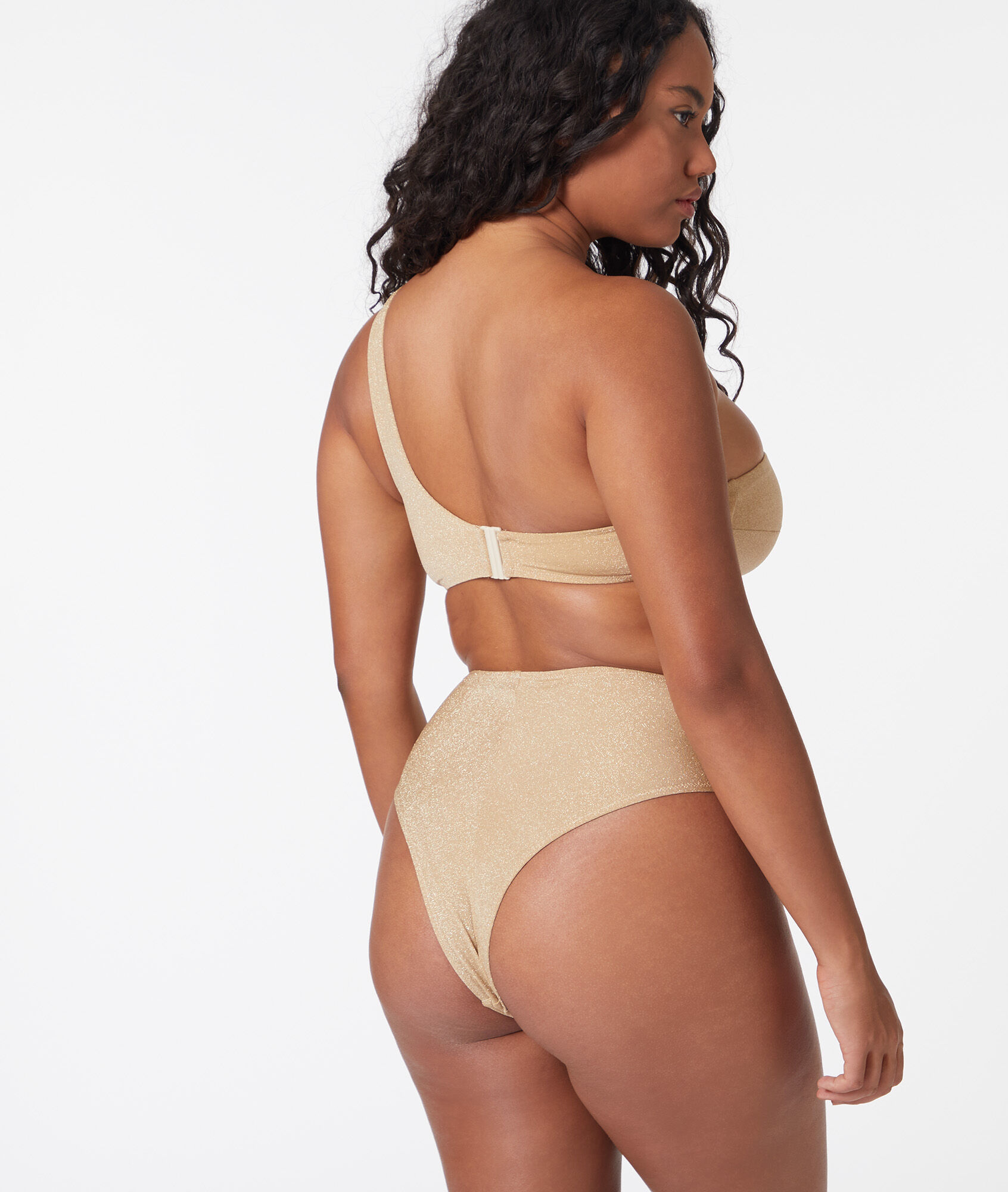 brazilian bikini bottoms plus size