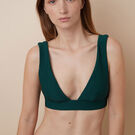 product color variation