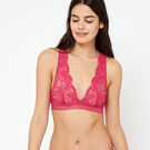 product color variation