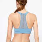 product color variation