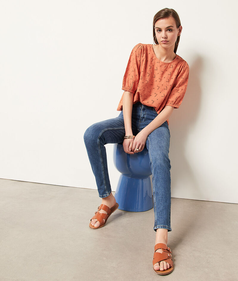 Skinny Jeans;${refinementColor}