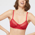 product color variation