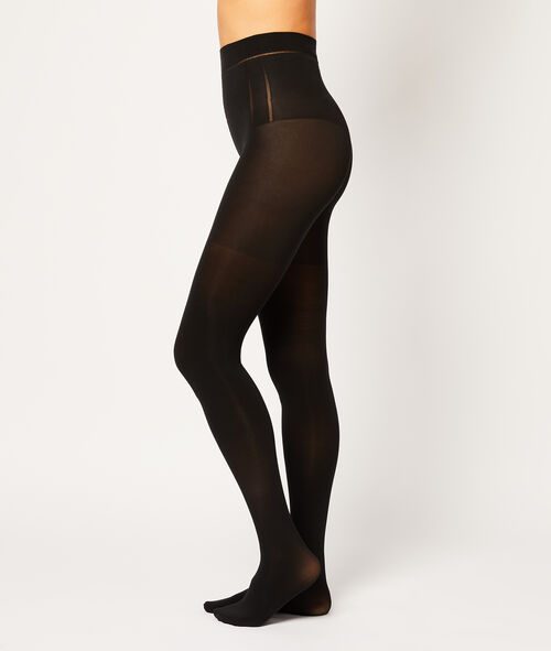 Collants Collants