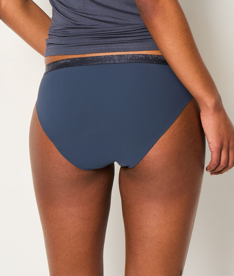 Period Bikini - Moderate Absorbency;${refinementColor}