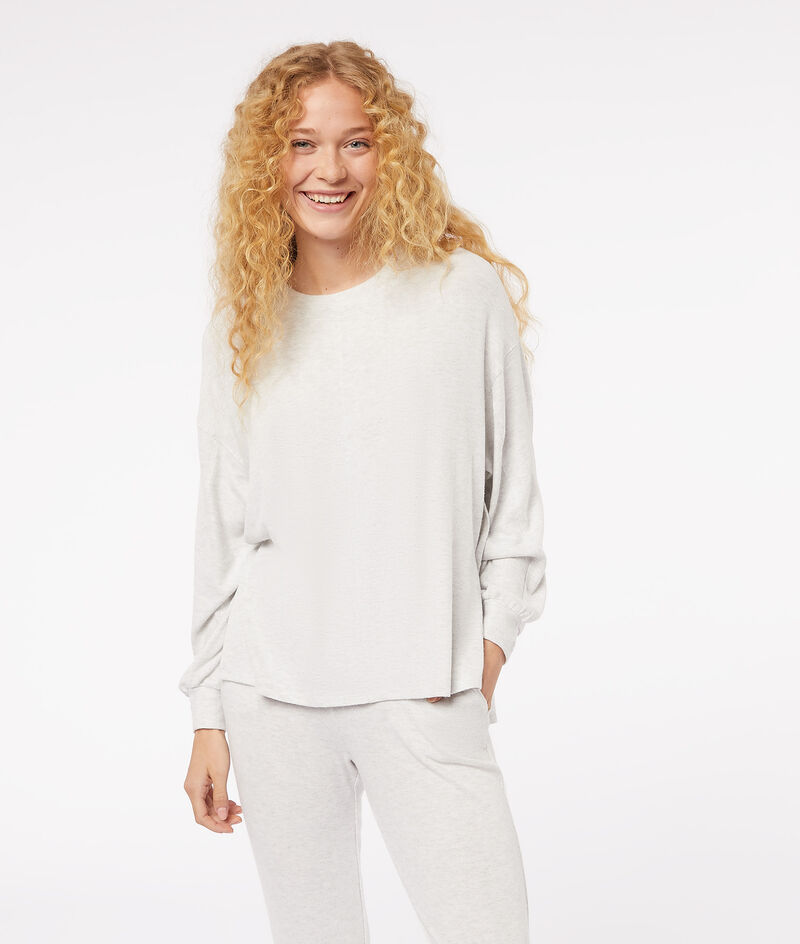 Sweatshirt;${refinementColor}