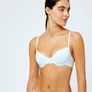 product color variation