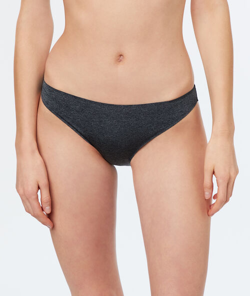 microfiber briefs - pure fit chine microfiber briefs - pure fit chine