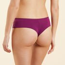 product color variation