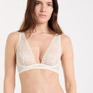 product color variation