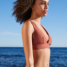 product color variation