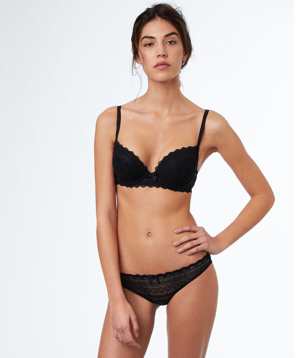Magic Up Bra Magic Up Bra