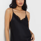 product color variation