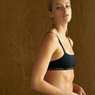 product color variation