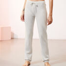 product color variation