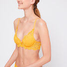 product color variation