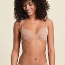 product color variation