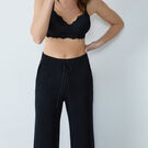 product color variation