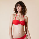 product color variation