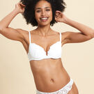 product color variation