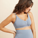 product color variation