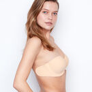 product color variation