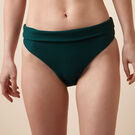 product color variation