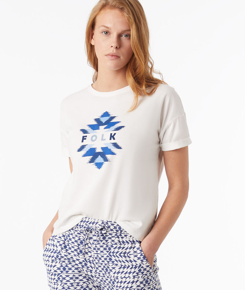 100% organic cotton t-shirt;${refinementColor}