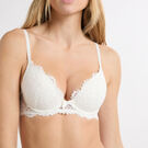 product color variation