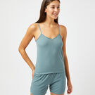 product color variation