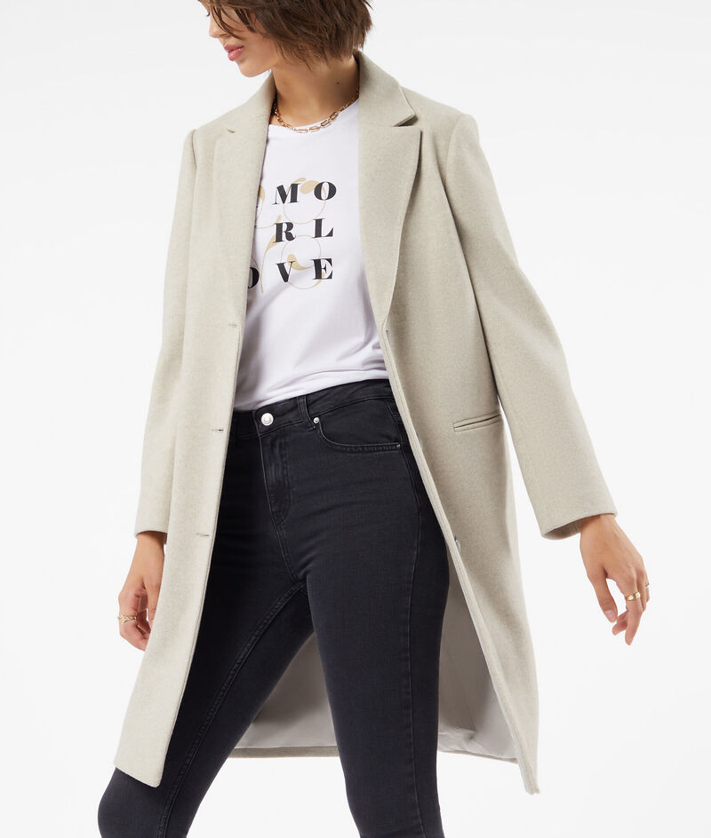 Long Coat;${refinementColor}