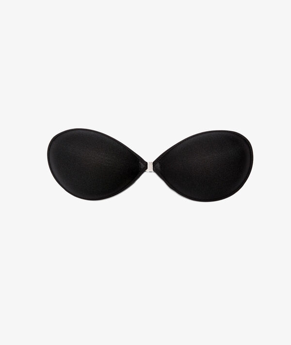 Microfibre bra Microfibre bra