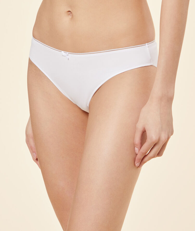 3 pack brief multicoloured.