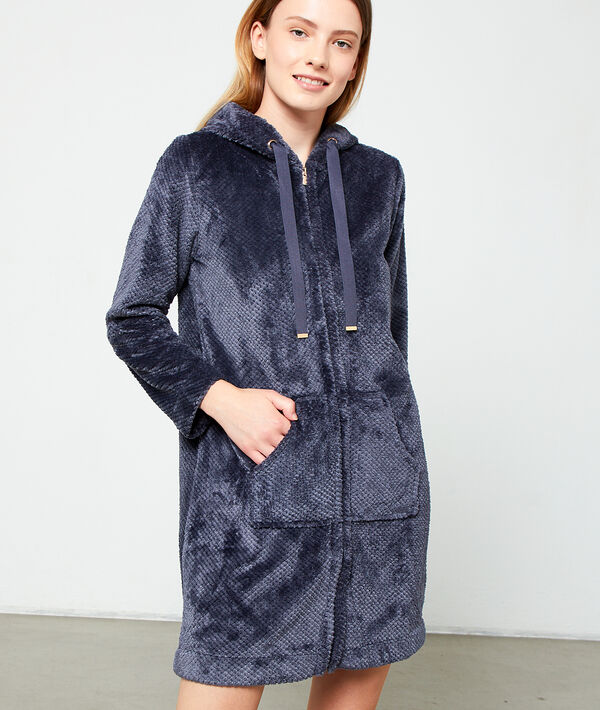 Lounge jacket Lounge jacket