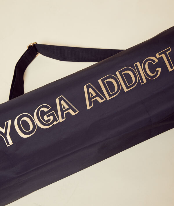 Sport bag Sport bag;${refinementColor}
