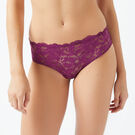 product color variation