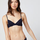 product color variation