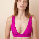 product color variation