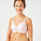 product color variation